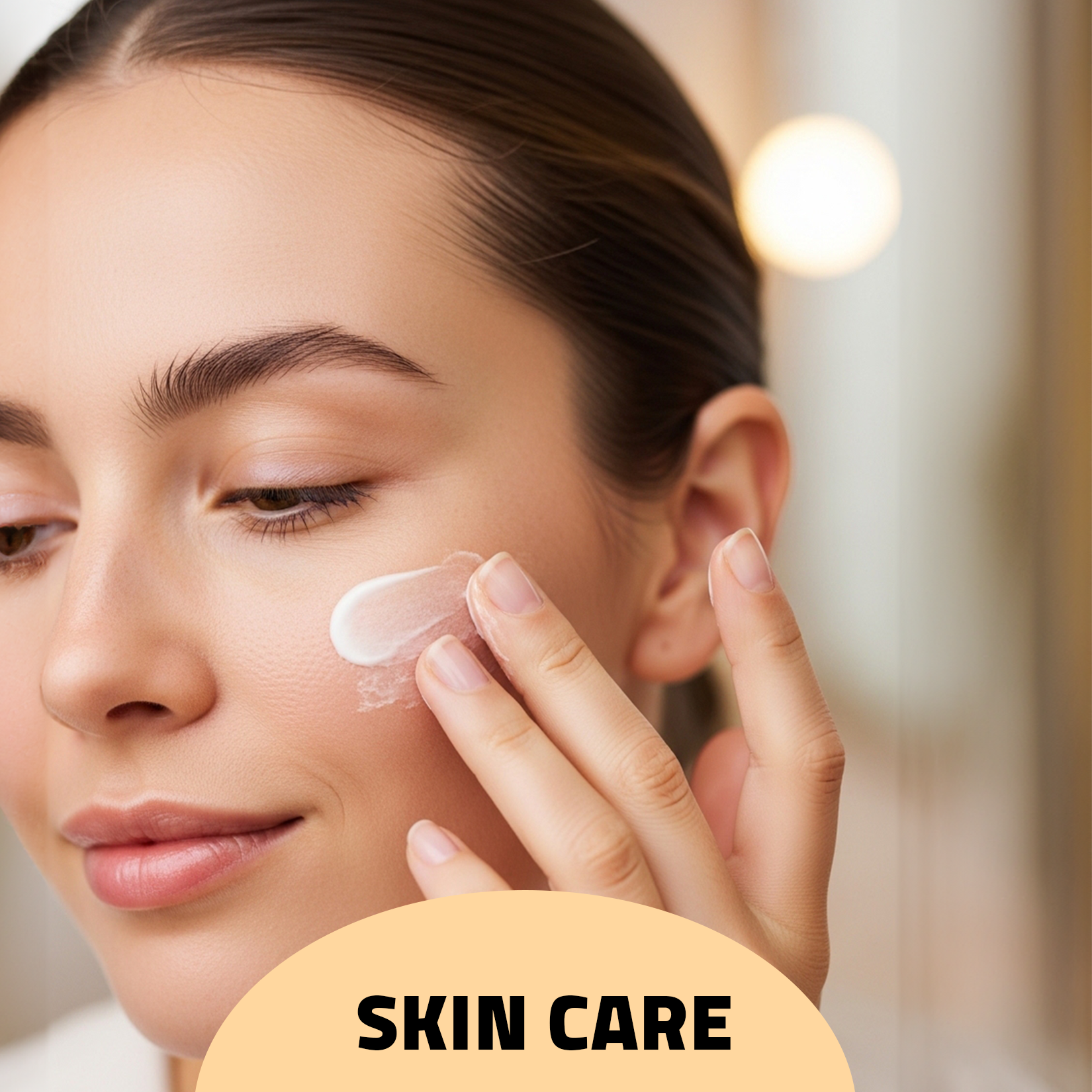 Skin Care