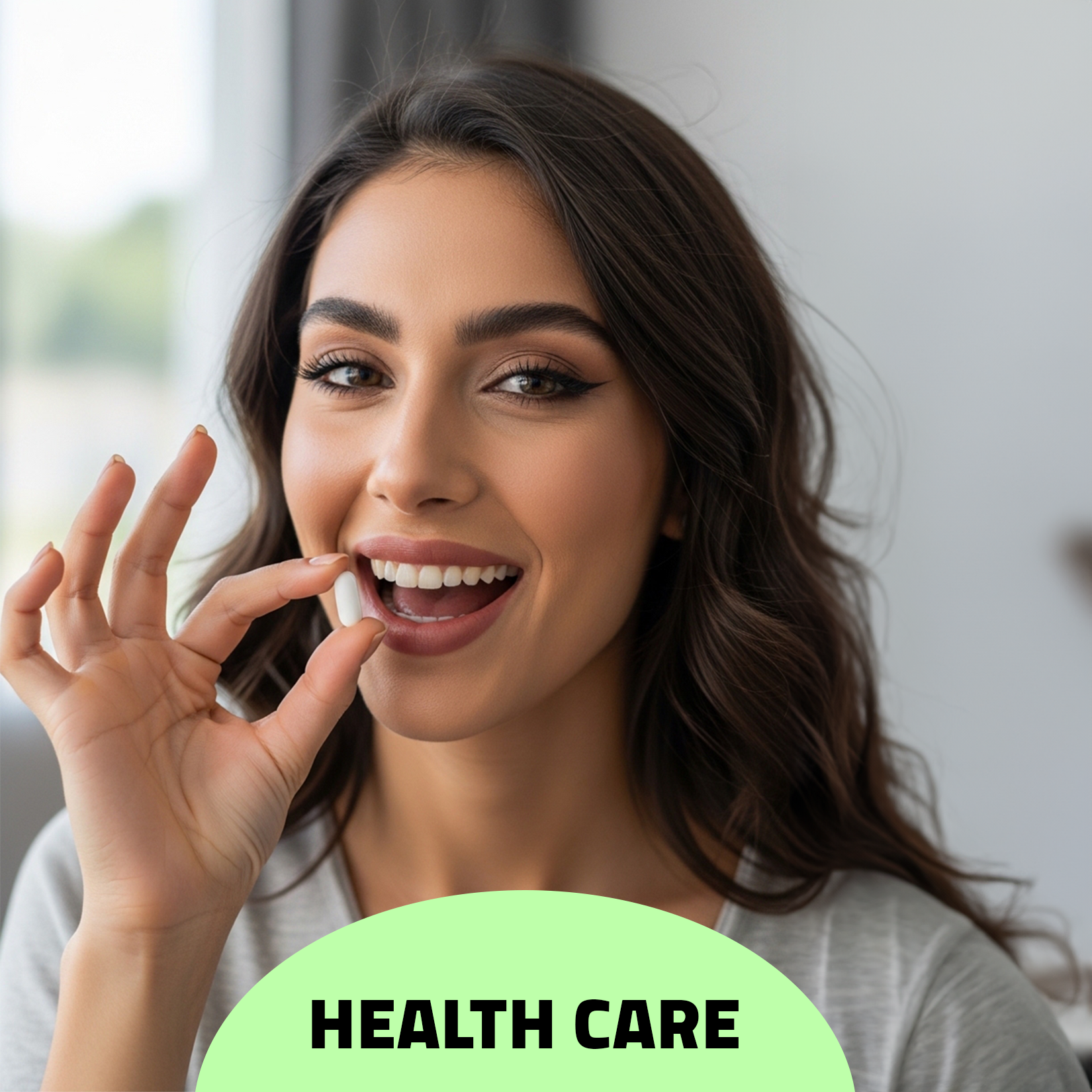 Health Care