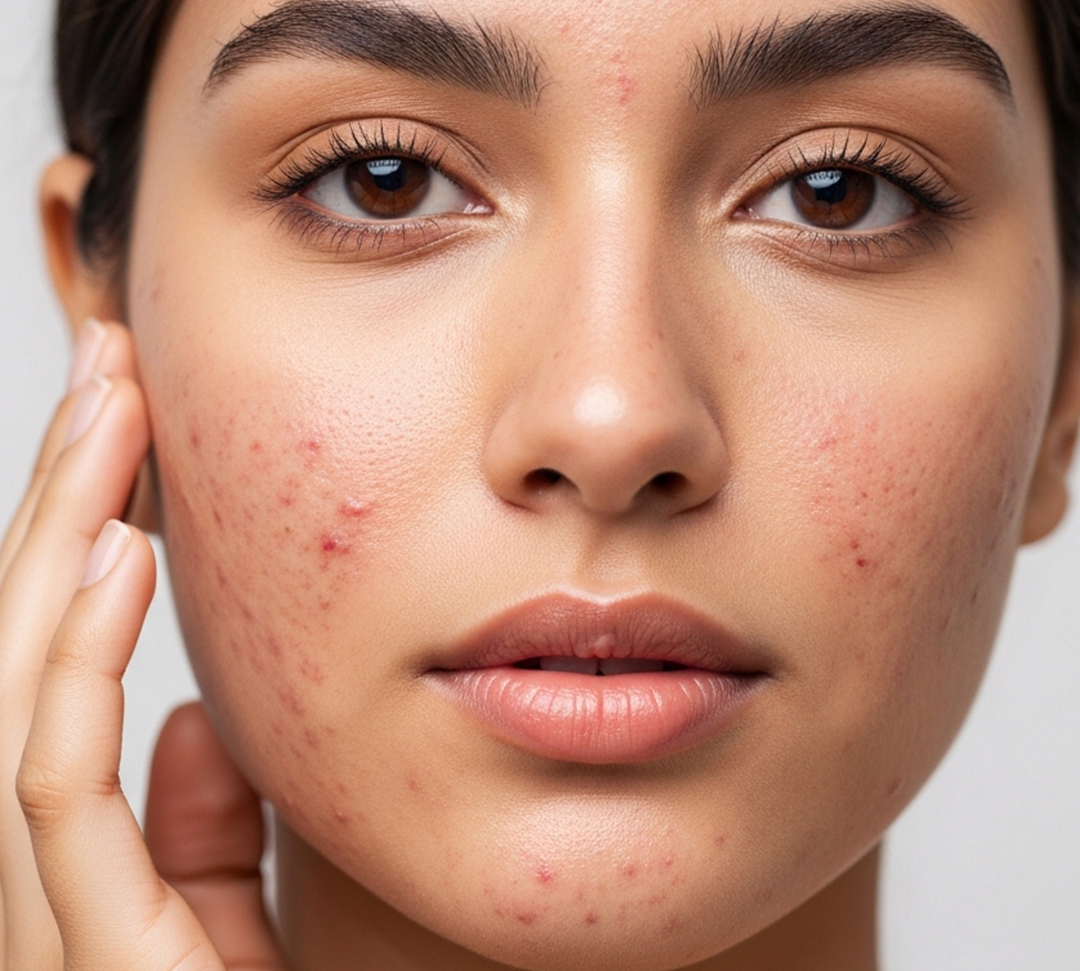 Acne Treatment