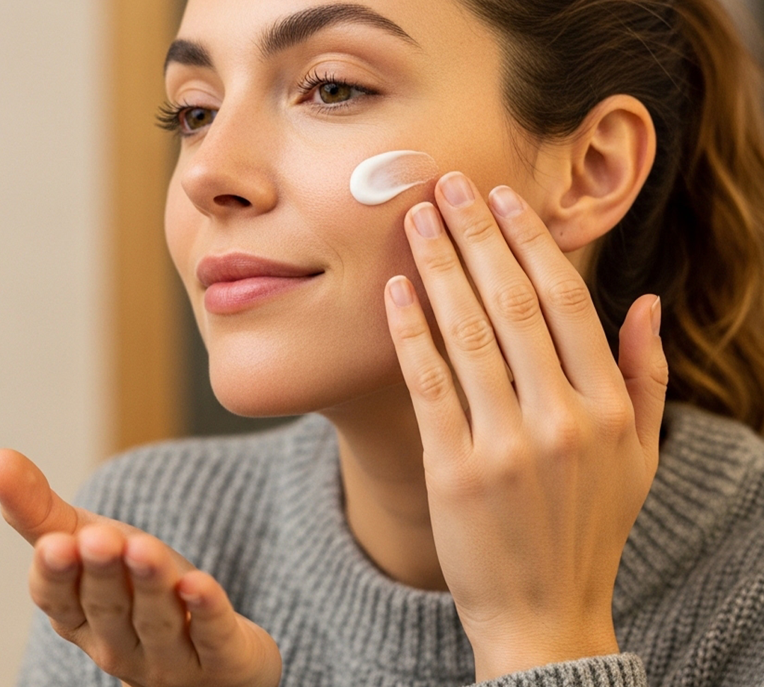 Face Moisturizers
