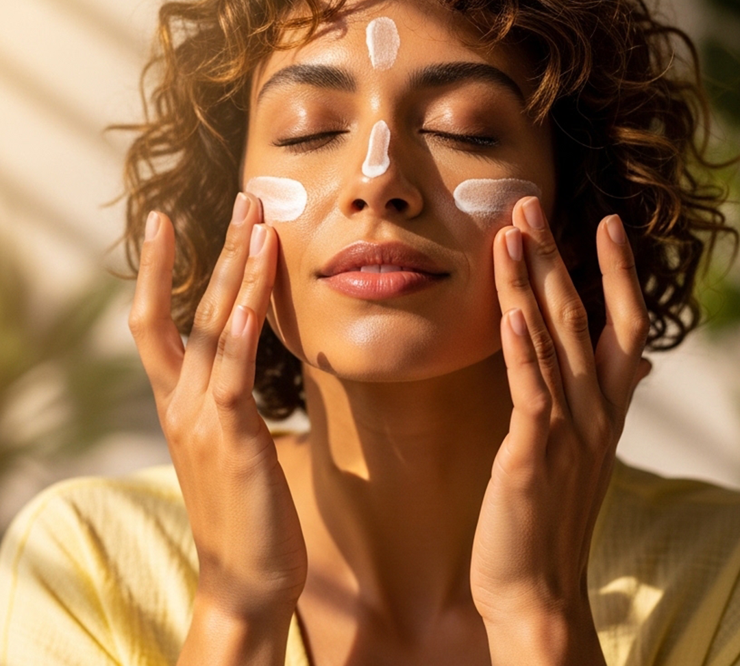 Sunscreens