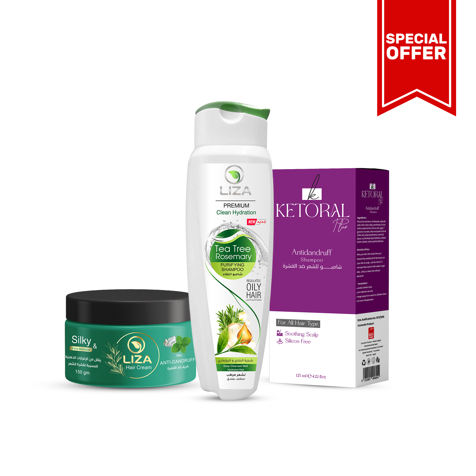 16.png
