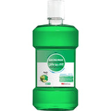 Electro Mash Syrup - Apple - 200 ml