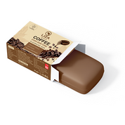Liza Coffee Soap