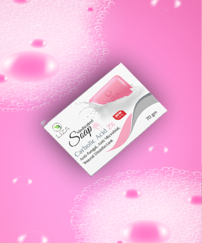 2_e608720c-50c2-4f0b-94ae-15d948f58deb.png