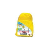 Mash Sunblock Children SPF20 - 125 Ml