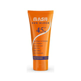 Mash sunscreen Spf 45
