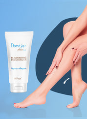 Derma Soft Plus Moisturizing Cream