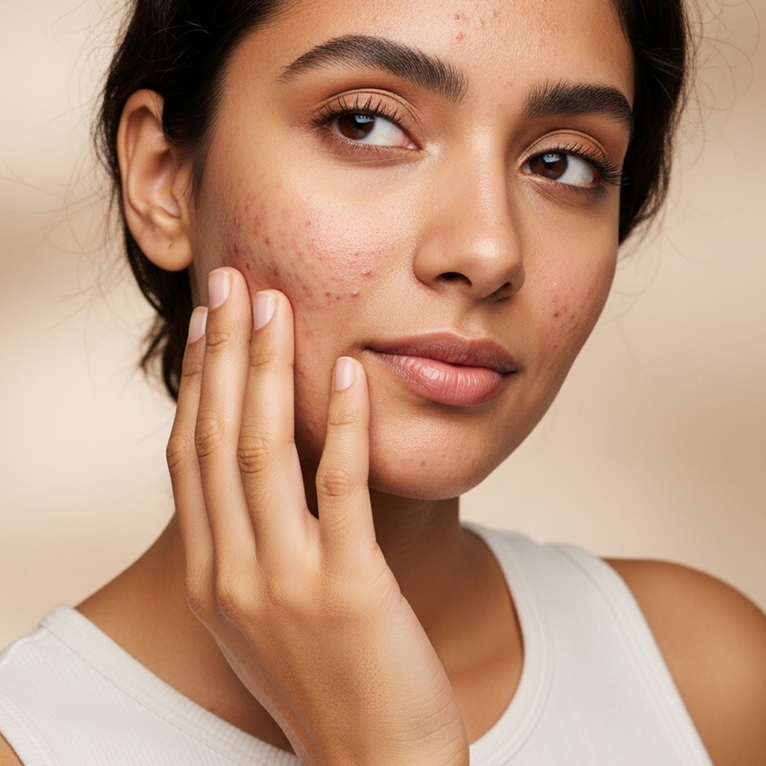 Acne.png
