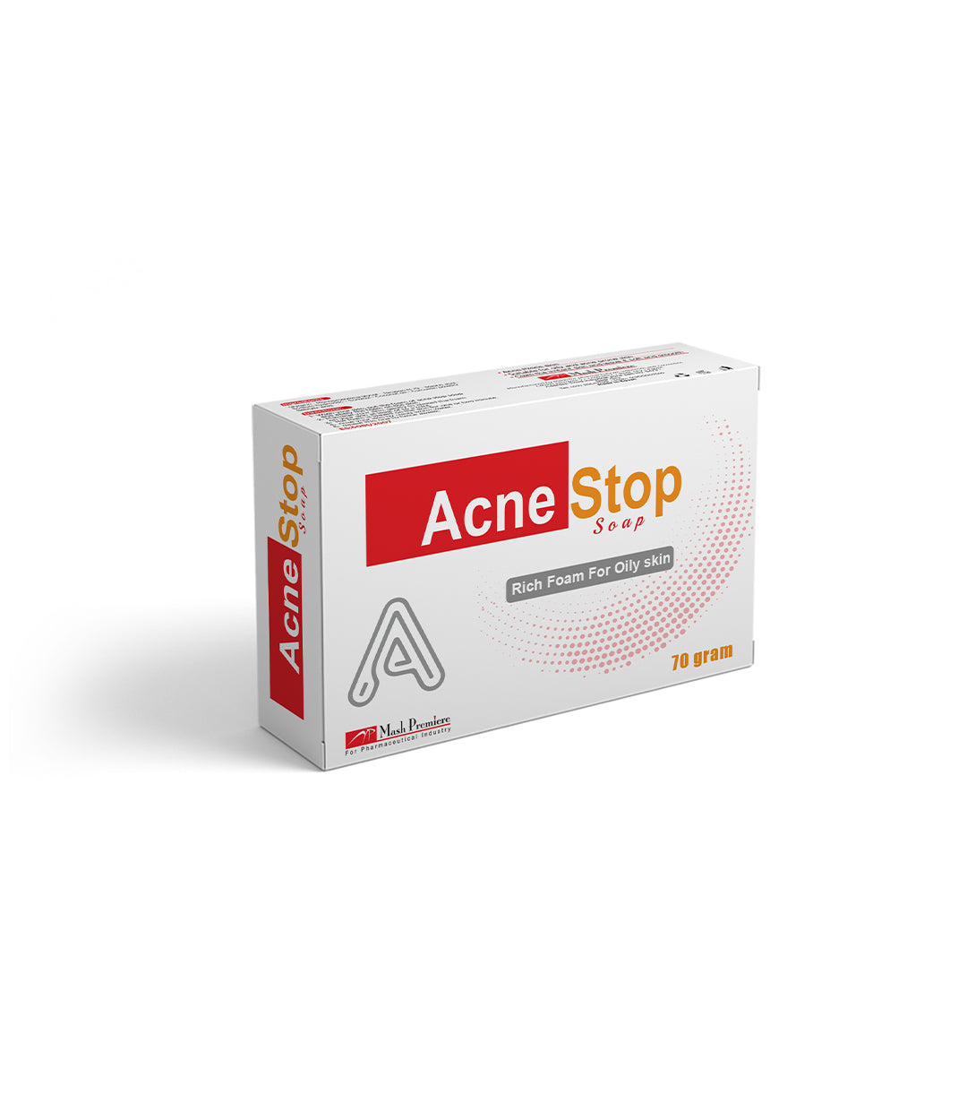 AcneStopSoap.jpg