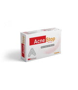 Acne-Stop Soap (70 gm)