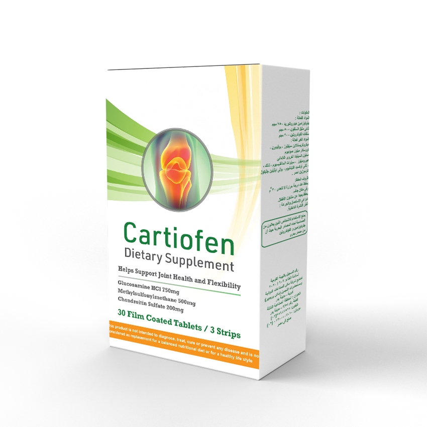 Cartiofen-copy_27a89dae-1e3a-4b52-86c4-ffa0923355f4.png