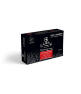 Liza Charcoal Soap