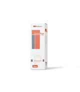 Derma Pure Cream 30 gm