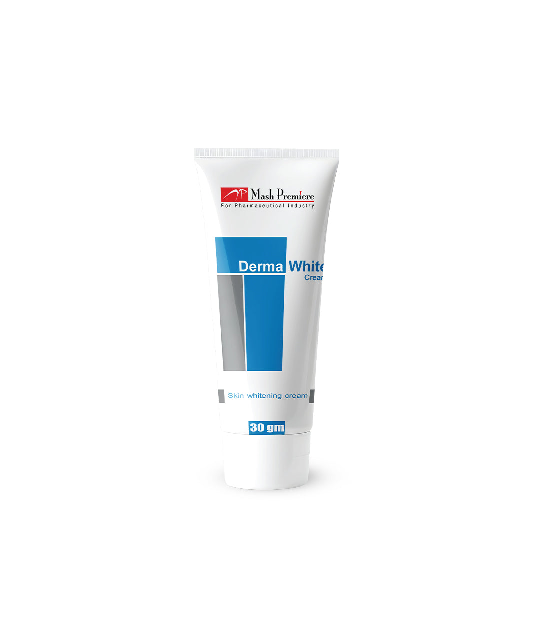 DermaWhiteCream30gm.jpg