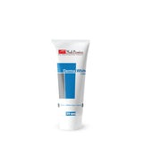 Derma White Cream 30gm