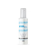Derma White Facial Wash 200ml