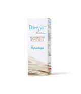 Derma Soft Plus Moisturizing Cream