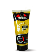 Mash Eternal Hair Styling Gel (Strong Hold) – 200gm