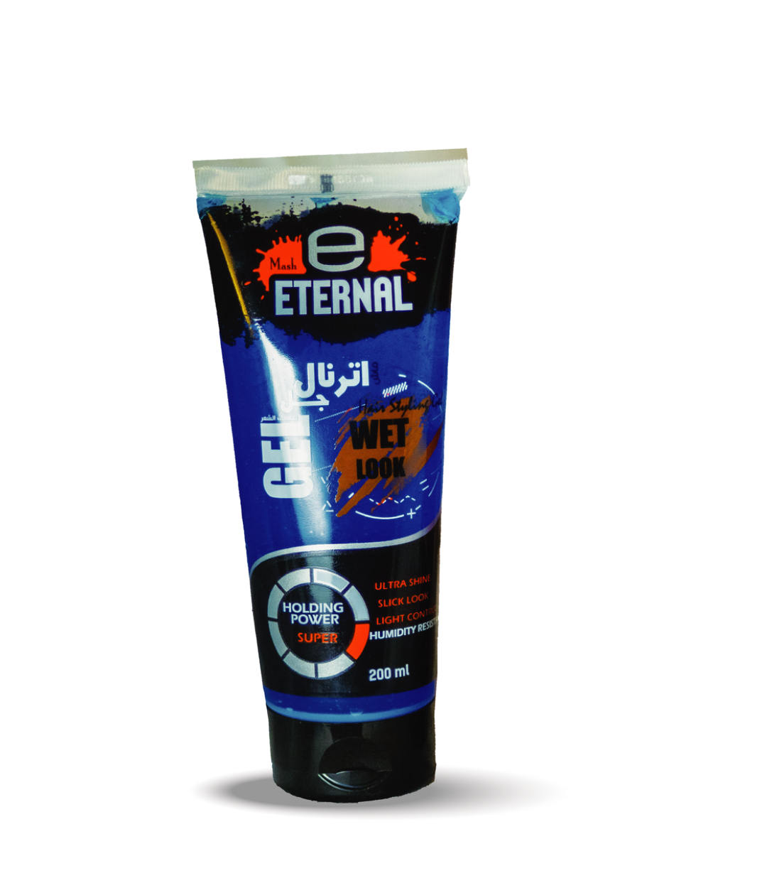 EternalgelWetlook.png