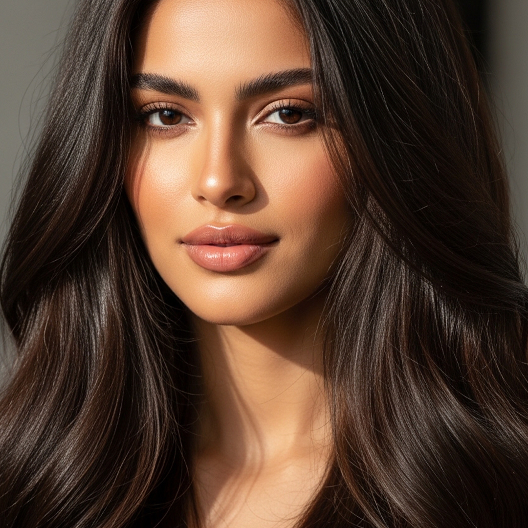 Hair_Nutrition_21671ffa-8572-4828-809a-bb8e77af16c1.png