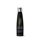 Hairvogine Conditioner 200ml
