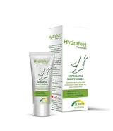 Hydrafeet Cream 60 Gm
