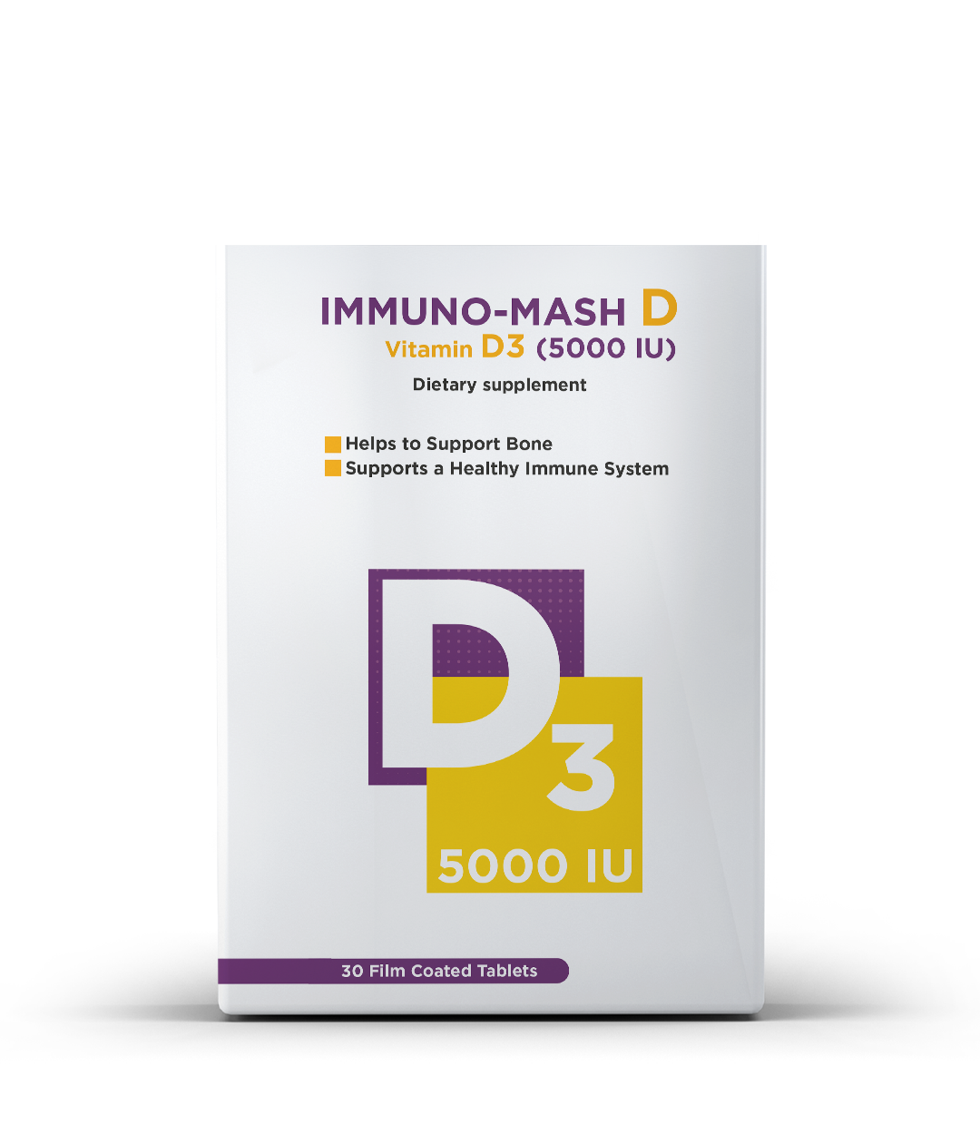 Immunomash_D_5000.png