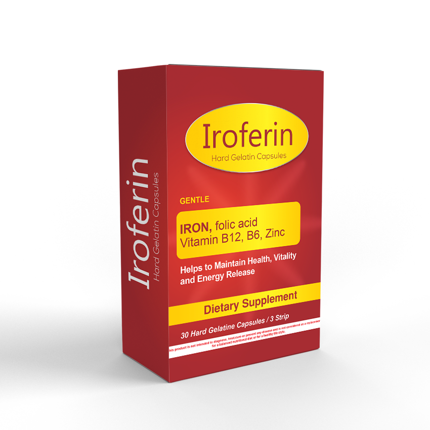 Iroferin.png
