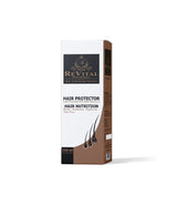 Mash Re-Vital Liquid Hair Shampoo - 250 Ml