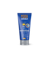 ماش صن سكرين أكوا فلويد بأعلى معامل حماية SPF50+ / بحجم 60 جم