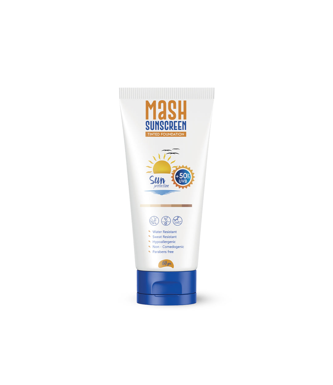 Mash_Sunscreen_Tinted_Foundation_SPF50.jpg