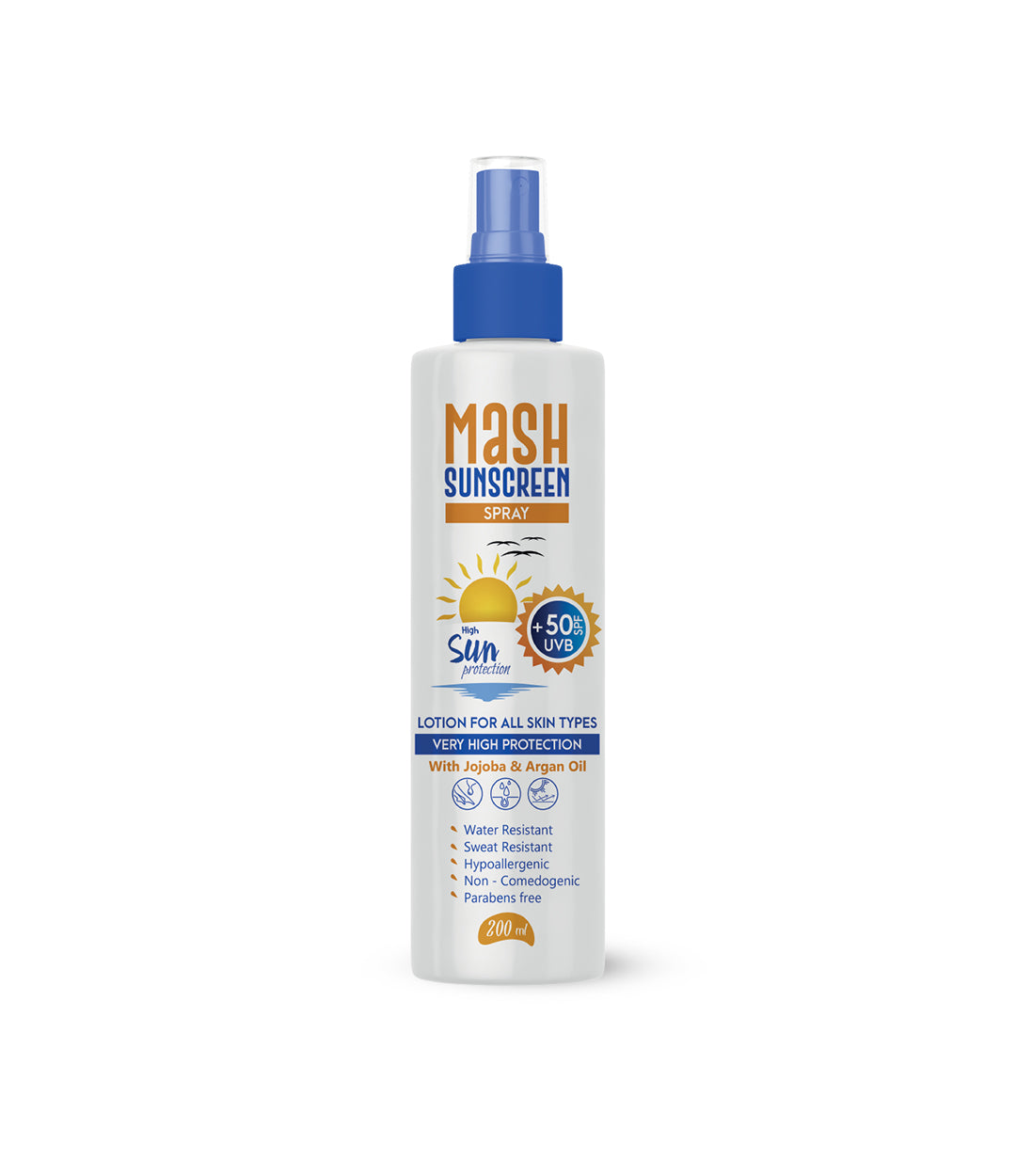 Mash_sunscreen_Spray_for_adults_200_ml.jpg