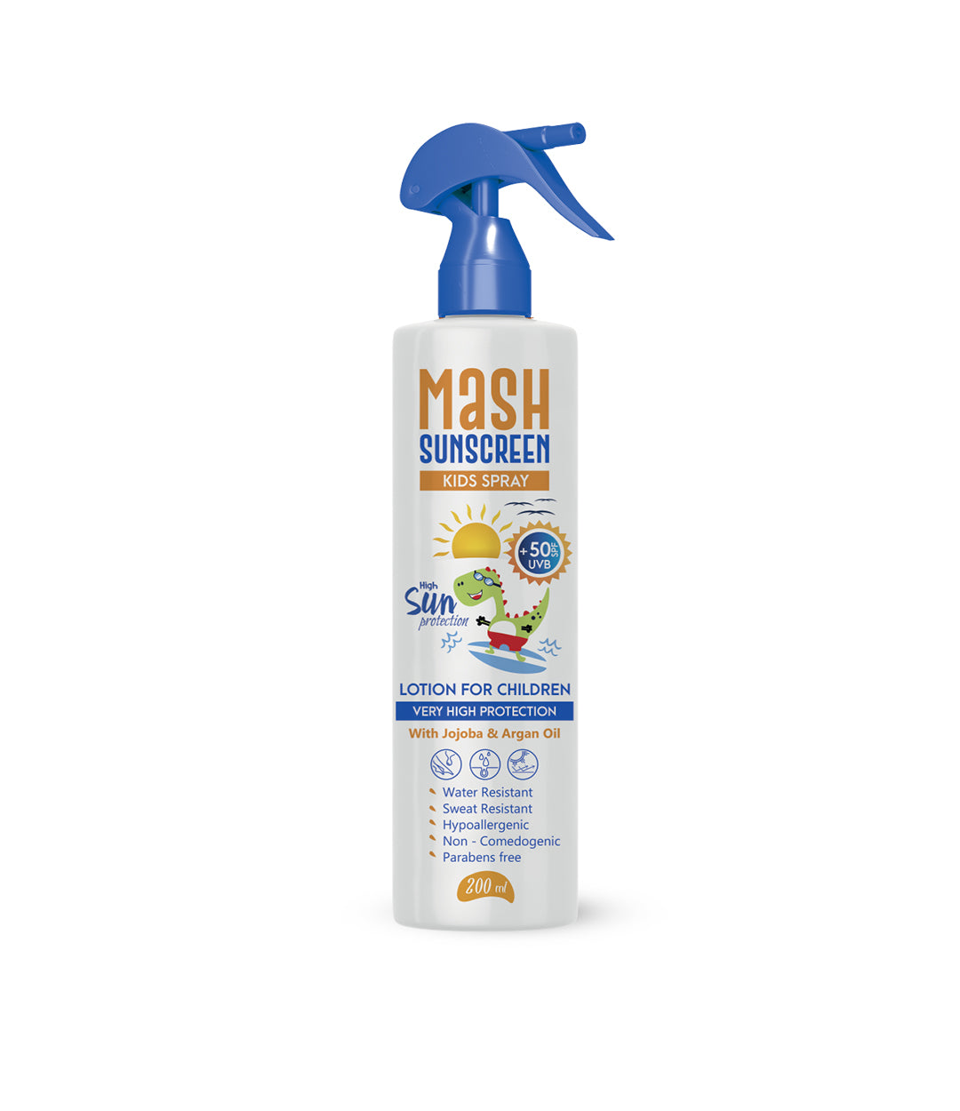 Mash_sunscreen_Spray_for_children_200_ml.jpg