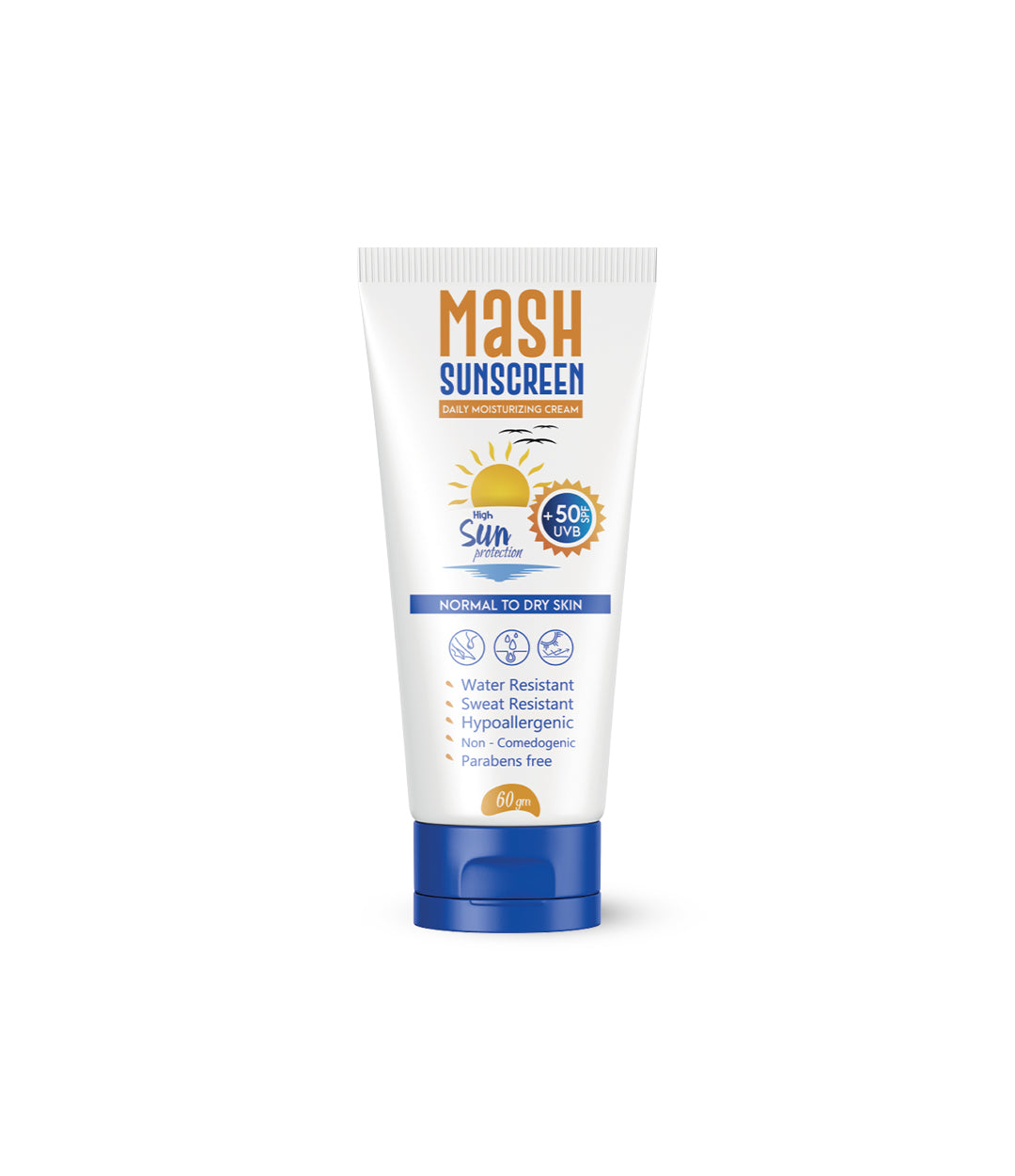 Mash_sunscreen_daily_moisturizing_60_ml.jpg