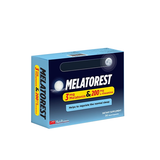 Melatorest