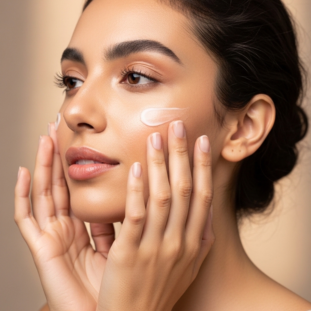 Moisturizer.png