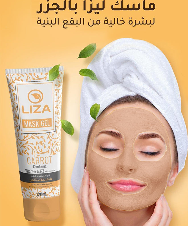 N52030838A_2_e61ba17a-ec7c-4eb5-a9a4-df21336a4680.jpg