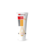 Acne-Stop Cream 30gm – Anti-Acne Treatment for Clear Skin & Spot Prevention