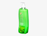 Liza Shower Gel Kiwi