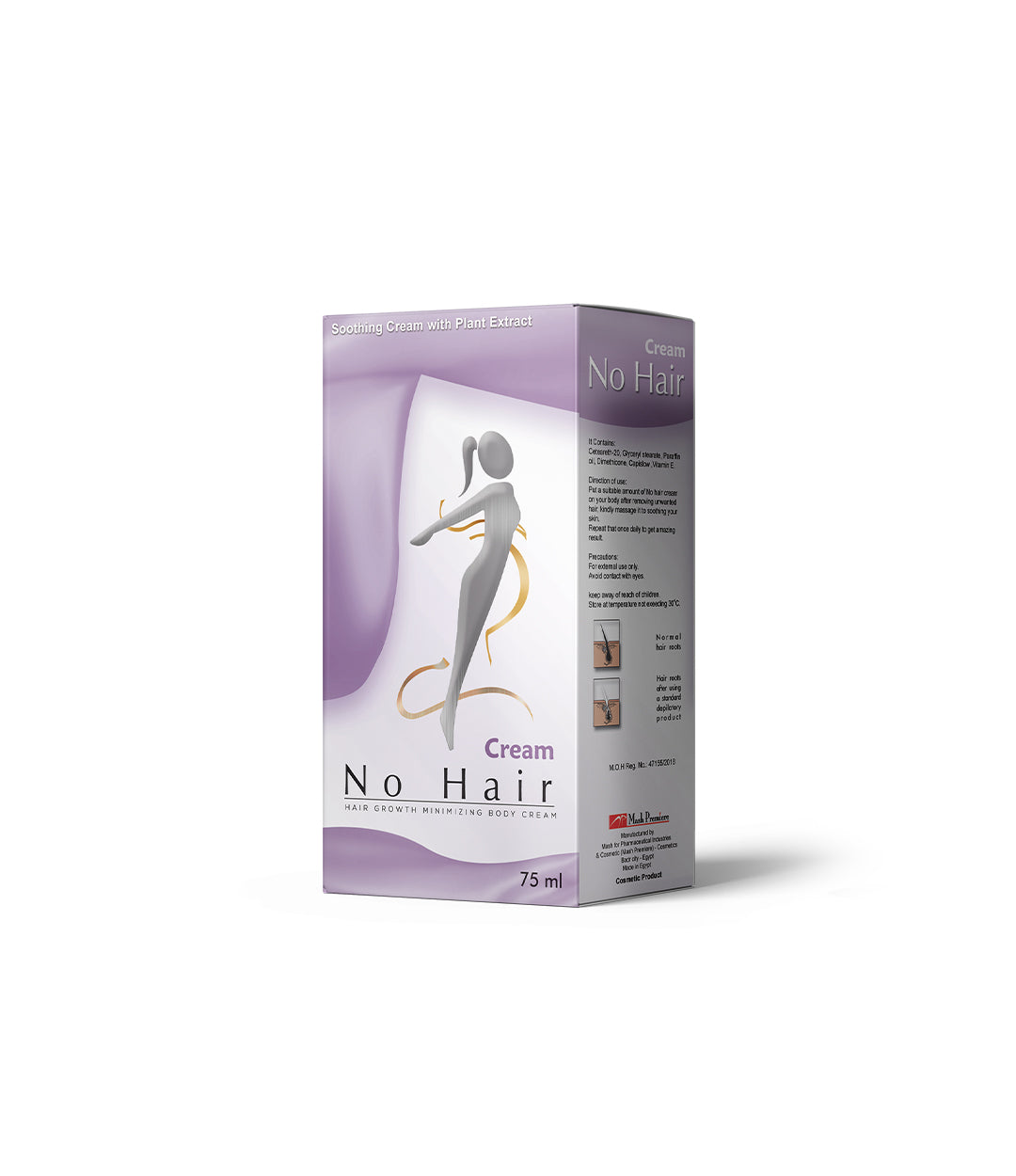 NoHairCream75ml.jpg