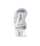 No Hair Lotion 250ml – Dual Action Hair Removal & Deep Moisturizing Skin Care Treatment