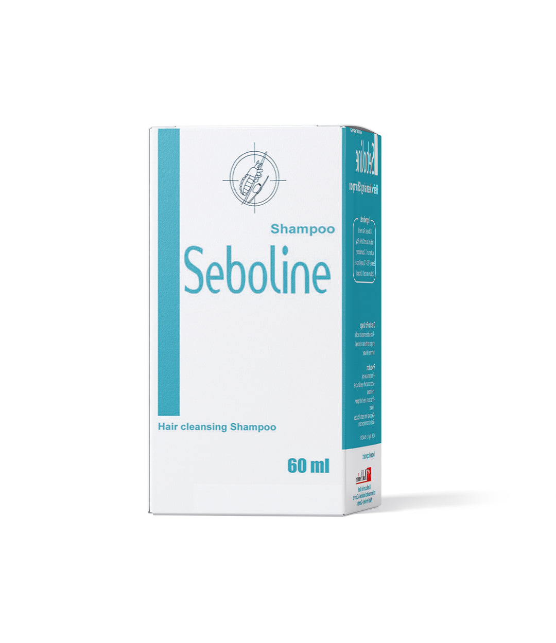 SebolineShampoo60Ml.jpg
