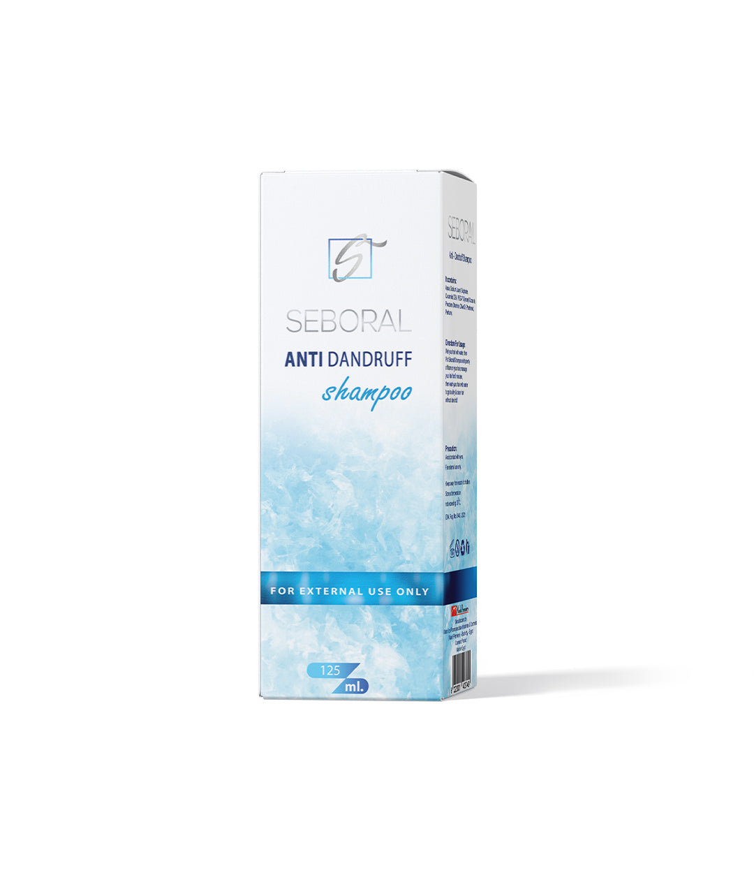SeboralShampoo125Ml.jpg