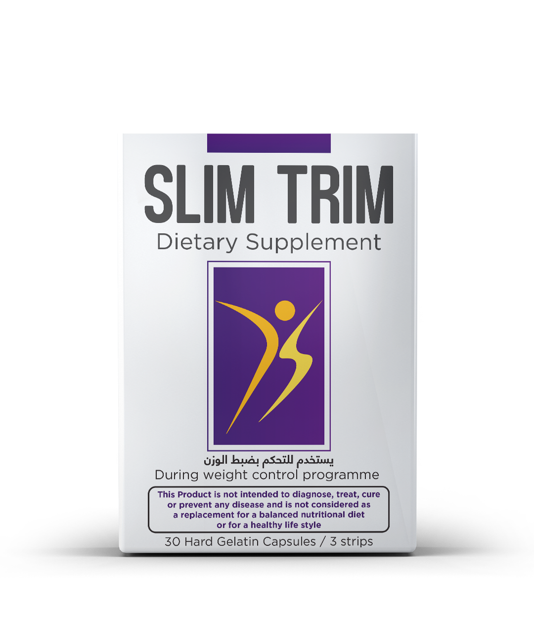 Slim_trim.png