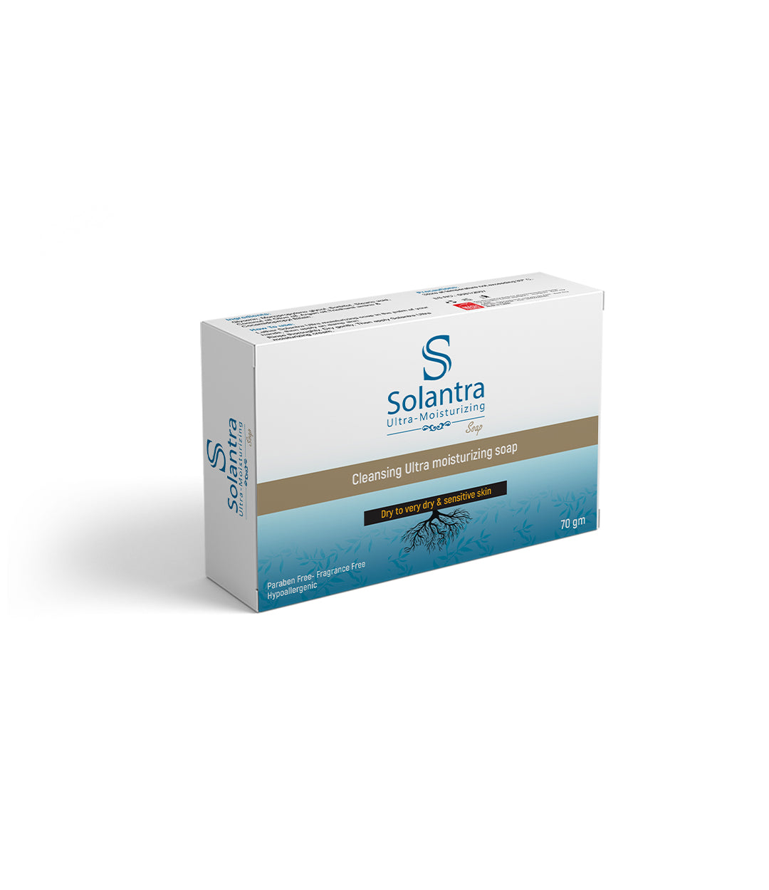 SolantraUltra-MoisturizingSoap.jpg
