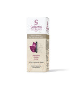 Solantra Anti-Wrinkle Cream - 50 ml