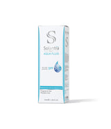 سولنترا اكوافلويد +SPF50 (100 مل)