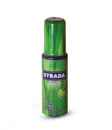 Strada Apple Intimate Lubricant Gel – Smooth, Sensual Comfort & Natural Glide