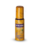 Strada Pineapple-Flavored Intimate Lubricant